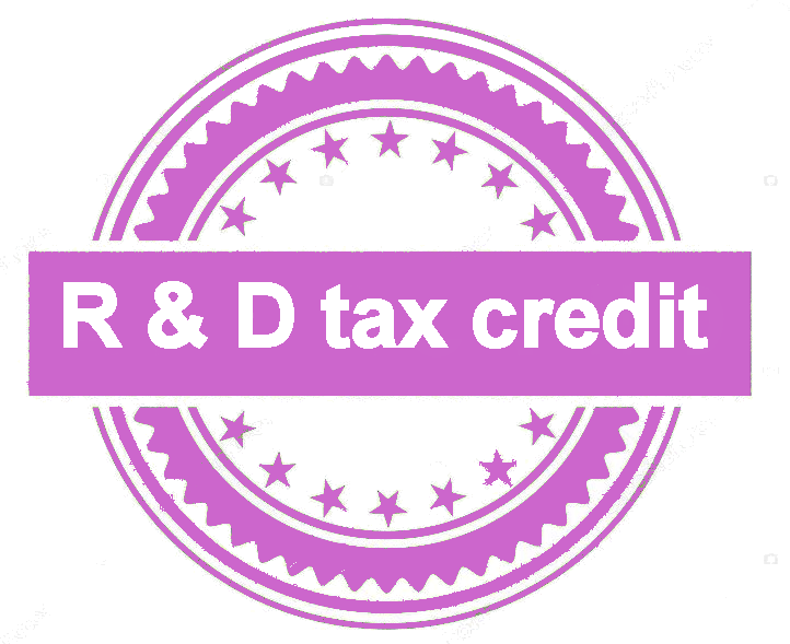 Octalia-R&D-Tax-Credit